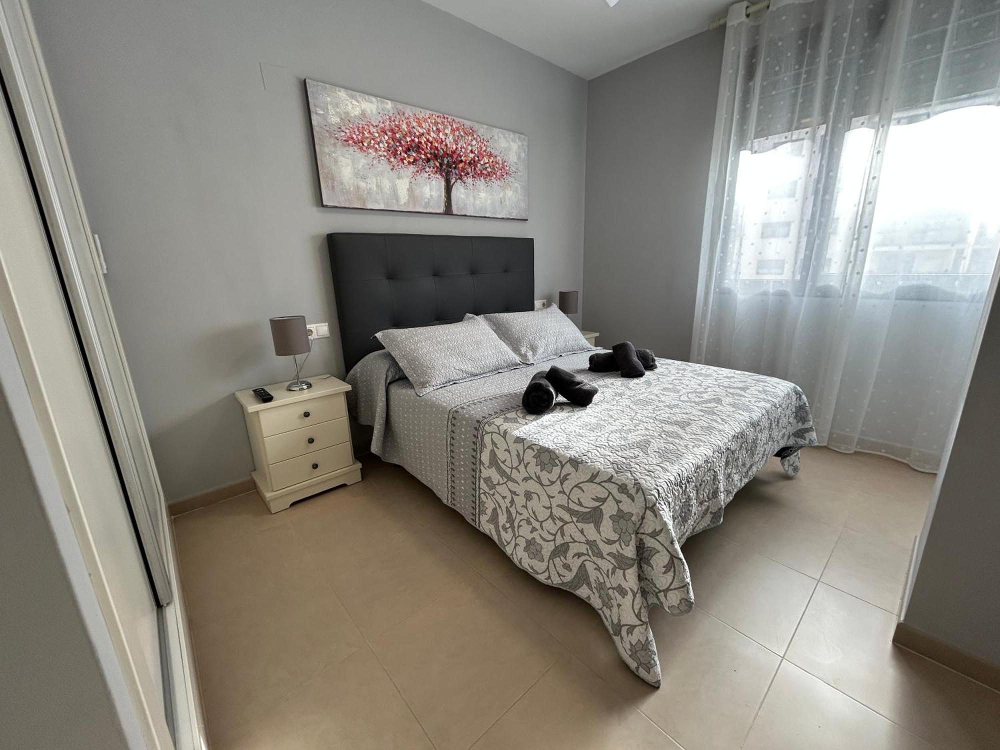 Relajate Junto Al Mar En Apartamento Cala Alta Cala de Finestrat Kültér fotó