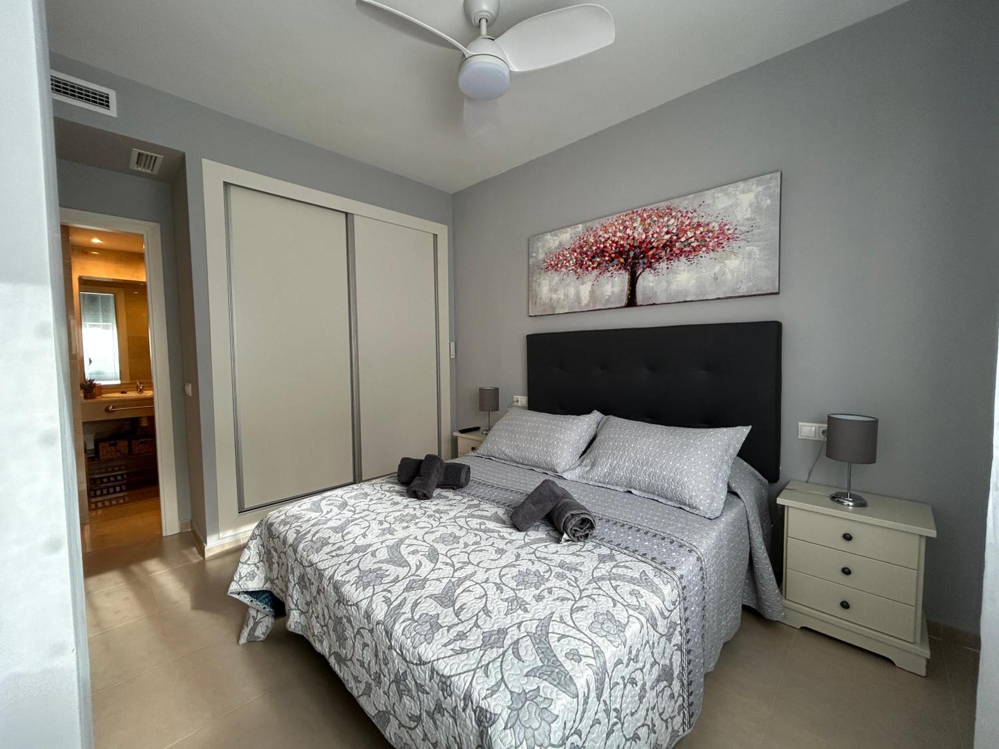 Relajate Junto Al Mar En Apartamento Cala Alta Cala de Finestrat Kültér fotó